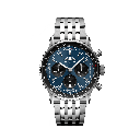 Breitling Navitimer B01 Chronographe 41