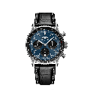 Breitling Navitimer B01 Chronographe 41