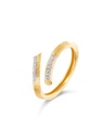 Nanis Libera ring