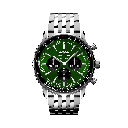 Breitling Navitimer B01 Chronographe 46