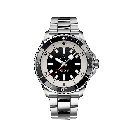 Breitling Superocean Automatic 44