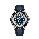 Breitling Superocean Automatic 44