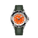 Breitling Superocean Automatic 42 Kelly Slater