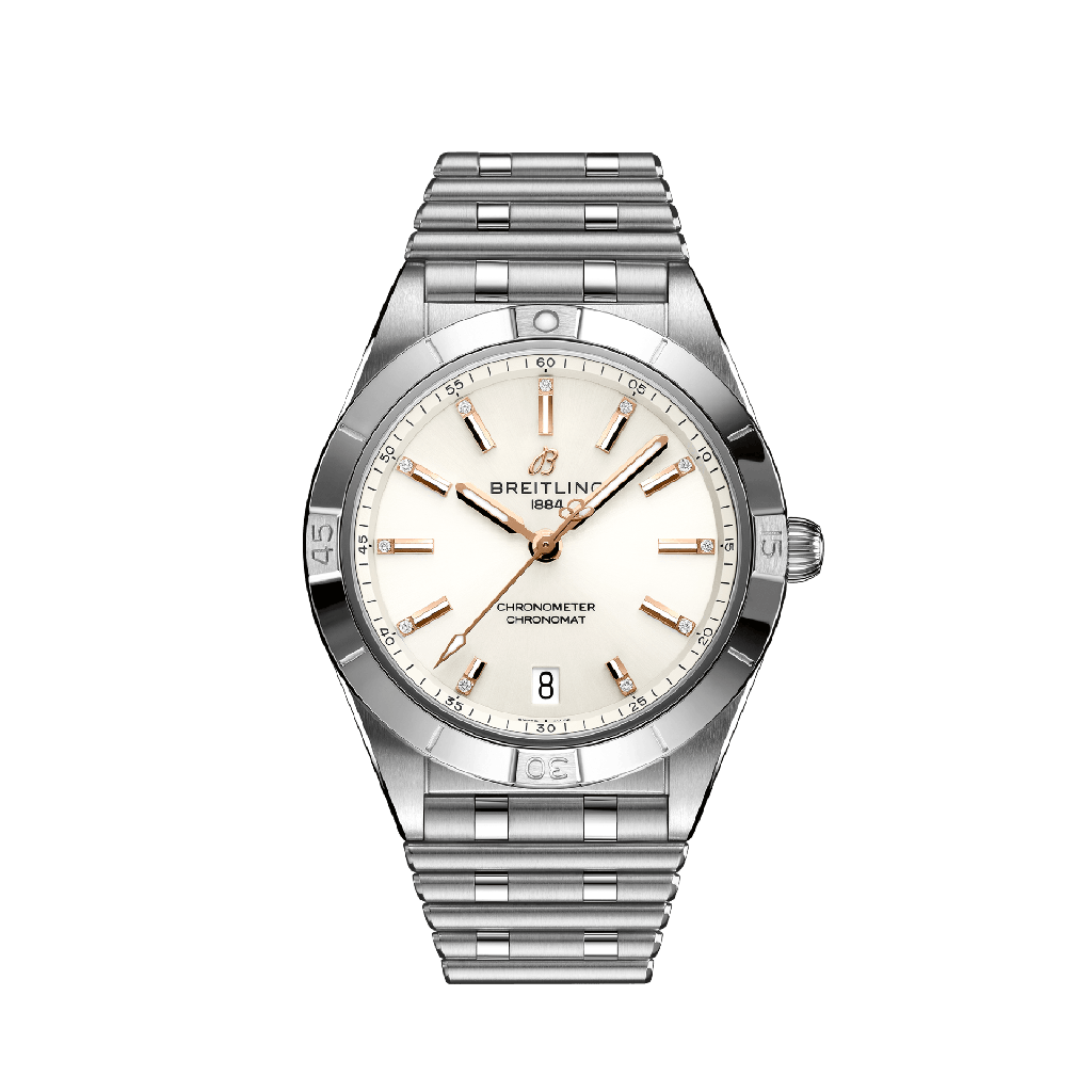 Breitling Chronomat Automatic 36