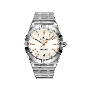 Breitling Chronomat Automatic 36