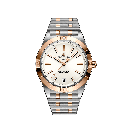 Breitling Chronomat Automatic 36