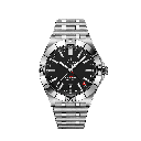 Breitling Chronomat Automatic GMT 40