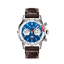 Breitling Top Time B01 Shelby Cobra