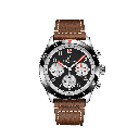 Breitling Classic Avi Chronographe 42 Mosquito