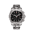 Breitling Avenger B01 Chronograph 44