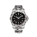 Breitling Avenger Automatic GMT 44