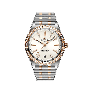 Breitling Chronomat Automatic 36