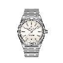 Breitling Chronomat 32