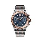 Breitling Chronomat B01 42