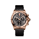 Breitling Chronomat B01 42