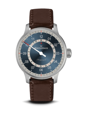 [3429] Meistersinger Perigraph