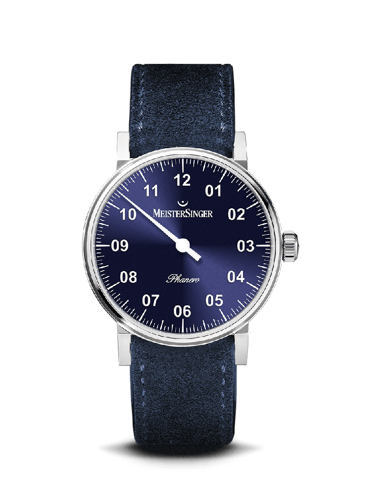 Meistersinger phanero hotsell