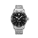 Breitling Superocean Heritage B20 Automatic 44