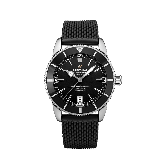 Breitling Superocean Heritage B20 Automatic 42