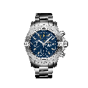 Breitling Avenger Chronograph 45