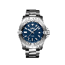 Breitling Avenger Automatic 43