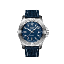 Breitling Avenger Automatic 43