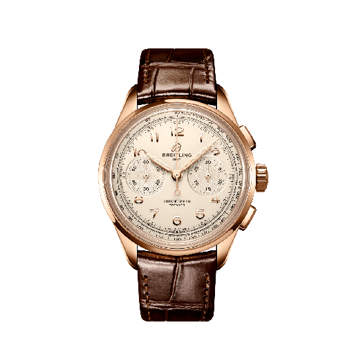 Breitling Premier B09 Chronograph 40