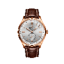 Breitling Premier Automatic 40