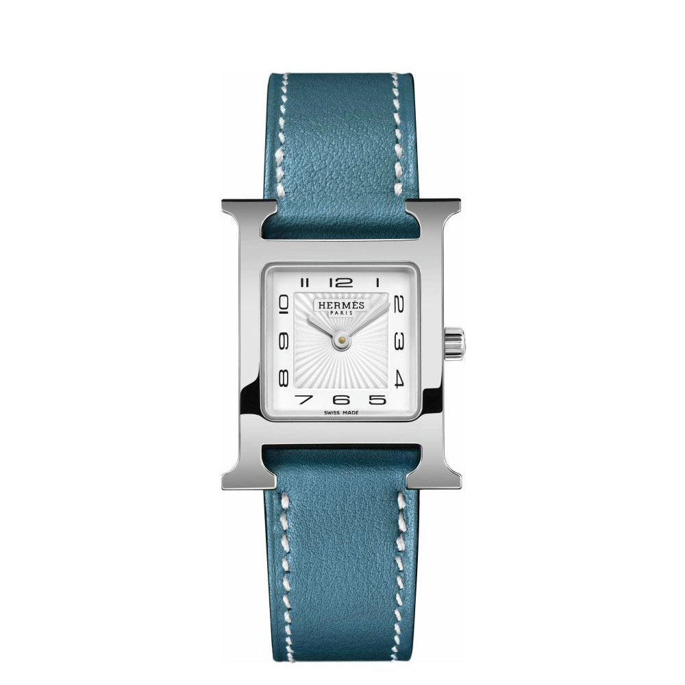 Hermès Heure H MM