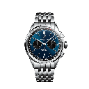 Breitling Premier B01 Chronograph 42