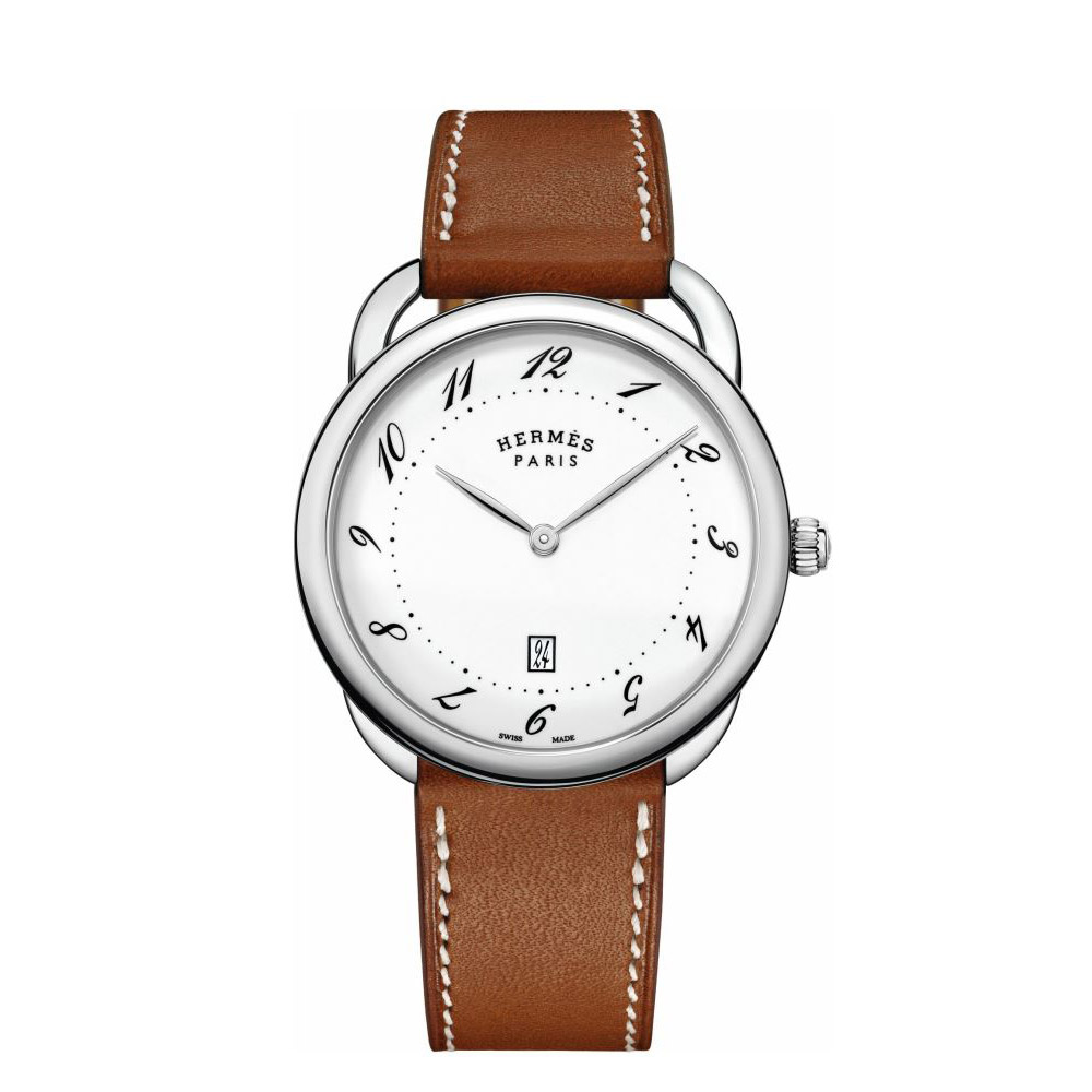 Hermes horloge discount