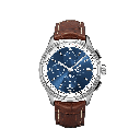 Breitling Premier Chronograph 42