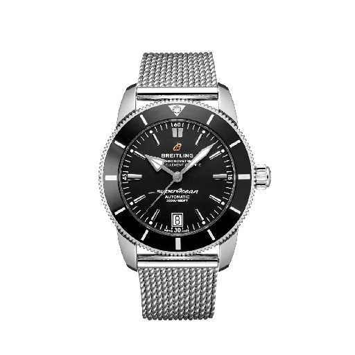 Breitling Superocean Heritage B20 Automatic 44