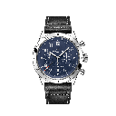 Breitling Super Avi B04 Chronograph GMT 46 Tribute To Vought F4U Corsair