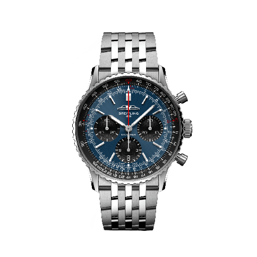 Breitling Navitimer B01 Chronographe 41