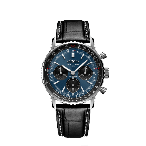 Breitling Navitimer B01 Chronographe 41