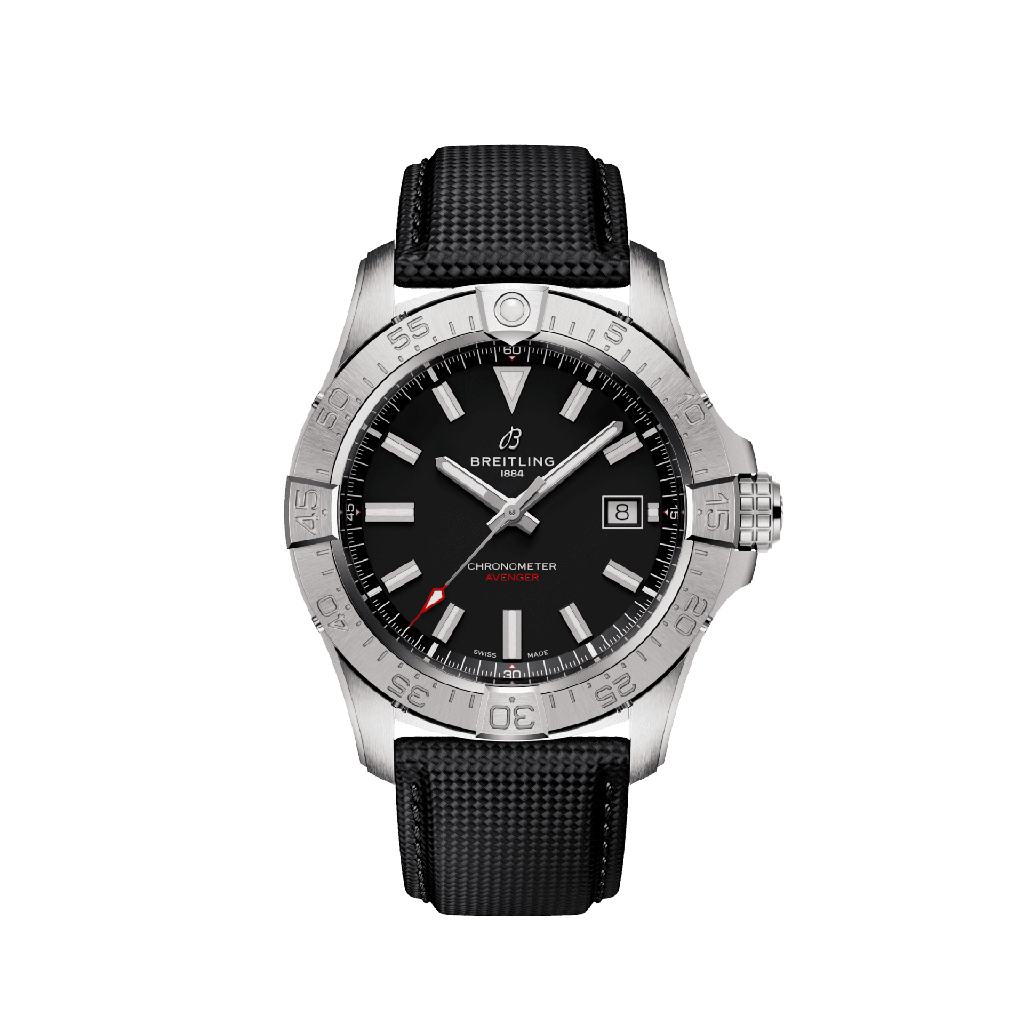 Breitling Avenger Automatic 42