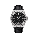 Breitling Avenger Automatic 42